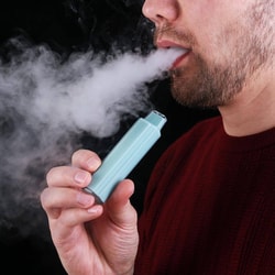 VapoRider