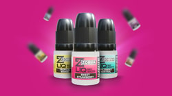 Vapour