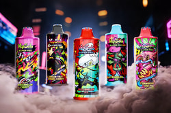 VapSolo