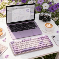 VARMILO