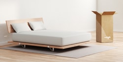 Vaya Sleep