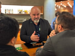 Veeam