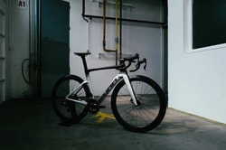 VeloBoutiquePro