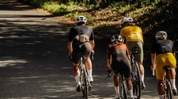 Velocio