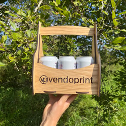 Vendoprint