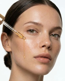 VENN Skincare