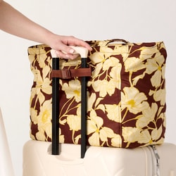 Vera Bradley Outlet