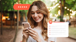 Verified Reviews
