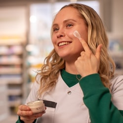 Verkkoapteekki