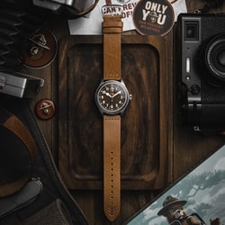 VERO Watches