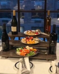 VeroVino