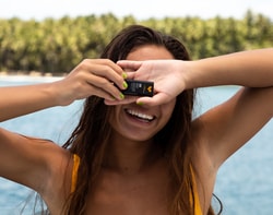 Vertra