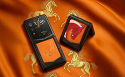 Vertu