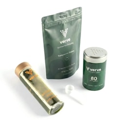Verve