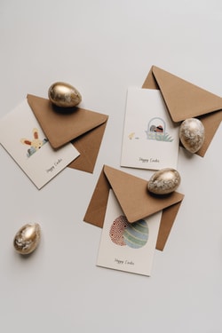 VERY CARD