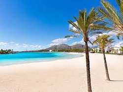 Very Cheap Holidays