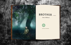 VERYFINEBOOKS
