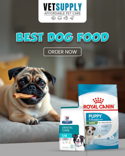 VetSupply
