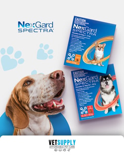 VetSupply Pharmacy