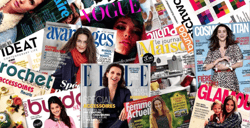 Viapresse