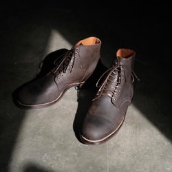 Viberg