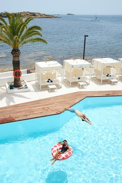 Vibra Hotels