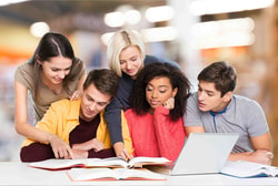 Vibrant Publishers