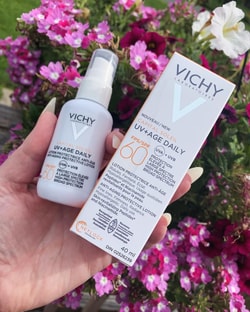 Vichy