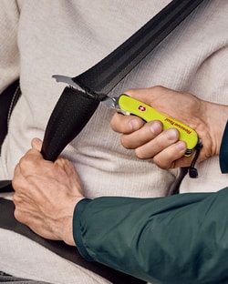 Victorinox