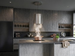 Victory Range Hoods