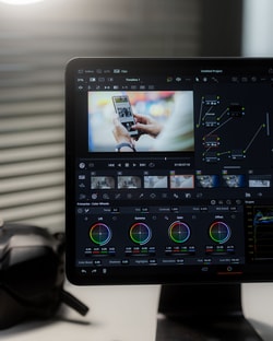 Video Converter