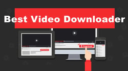 Video Converter Factory