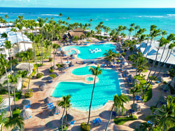 VIK hotels