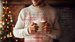Viking Direct