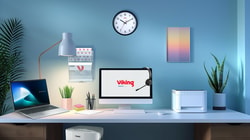 Viking Direct