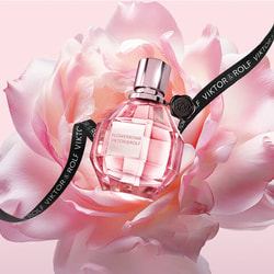Viktor & Rolf