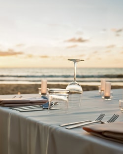 Villa del Palmar Flamingos