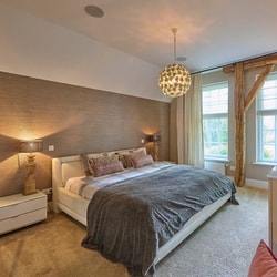 Villa for You