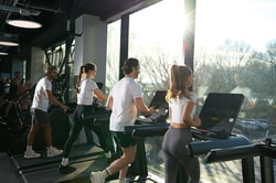 Village Gym
