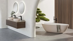 Villeroy & Boch