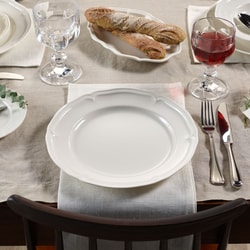 Villeroy & Boch