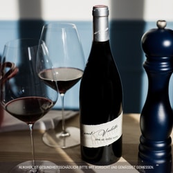 Vinatis