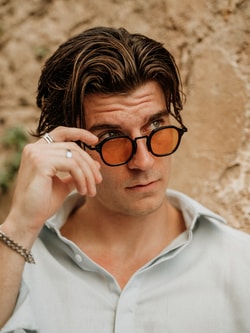 VINCI. Eyewear