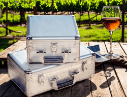 VinGardeValise