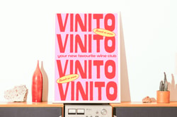 Vinito