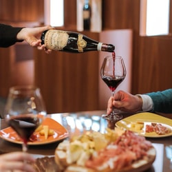 Vino.com