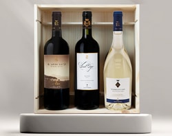 Vino.com