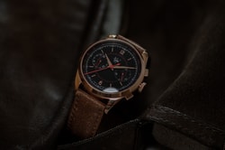 Vintro Watches