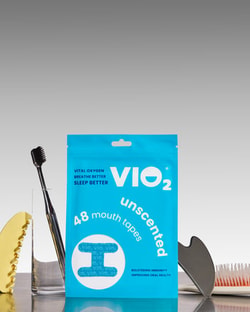 VIO2