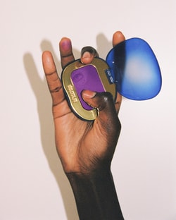 VIOLETTE